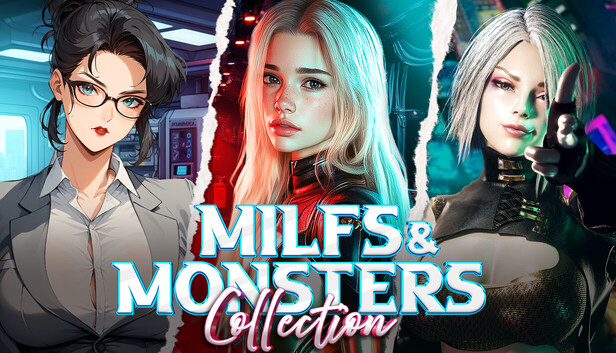 8a5ee01b-5f79-dc72-fb35-67ee171e1339