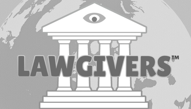 d54bde0d-f0ce-0a6c-d84c-0c7d1b167df4