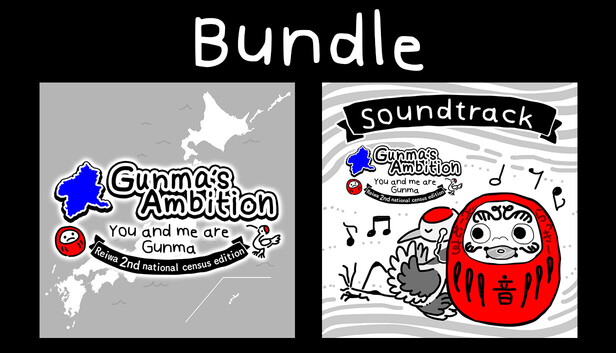 8163b221-8cc9-e631-5f05-2245d9f716d0