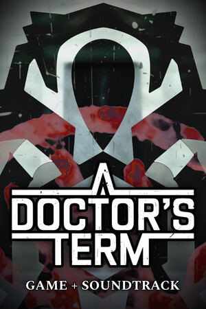 3a65eb6a-6024-0130-781b-b8b055521464