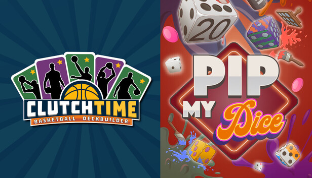 39e3bf67-88e2-2dd1-f752-4b0fd1022da5