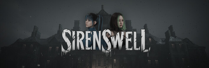 Siren's Well Game + Soundtrack