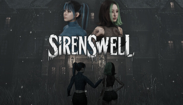 b80a60cc-9a91-e9b1-228b-f77bb5ccceab