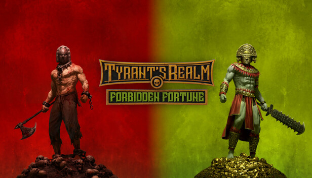 8d5a913e-cafb-7d58-93d3-dcba0e025443