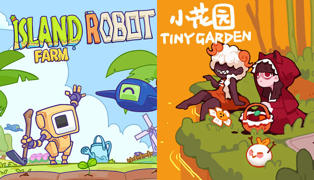 3d14961c-3257-03ce-e307-1844bedcc53f