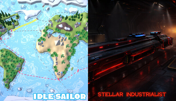 f3421ee7-0e29-9975-71a0-42ded80ae0b3