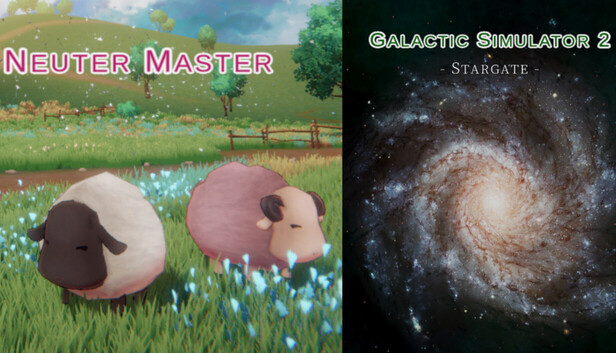 50df5ea4-d92a-fcaa-a568-582334b252f5