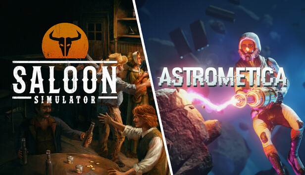 d34d2492-9a75-3229-5215-3a3b2485e794