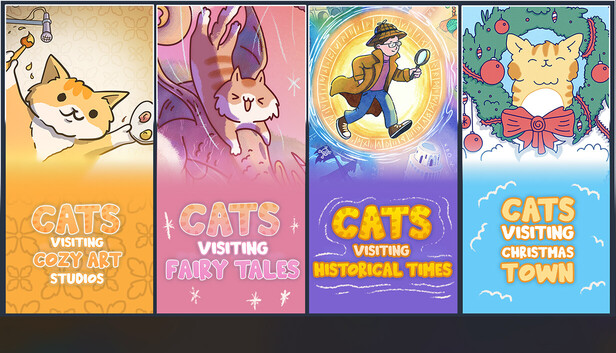 58f616e1-d07d-2eee-16d9-3d962f436551