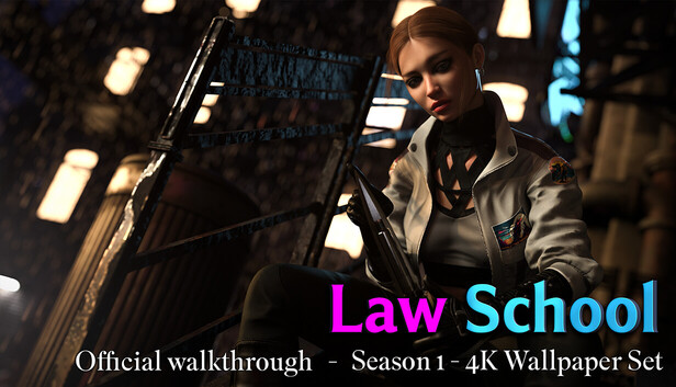 0f1fc2f7-eddd-512d-fec7-bc0652f0f2e3