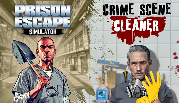 8a3d2ea3-26af-2b79-40c4-dbbefda88a11