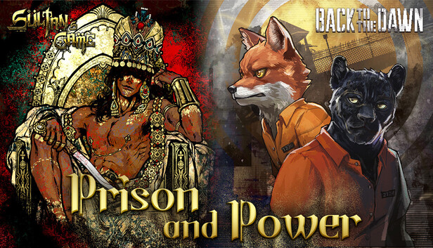 7f901904-48e8-acf6-cc54-82e6ed5f5ca3