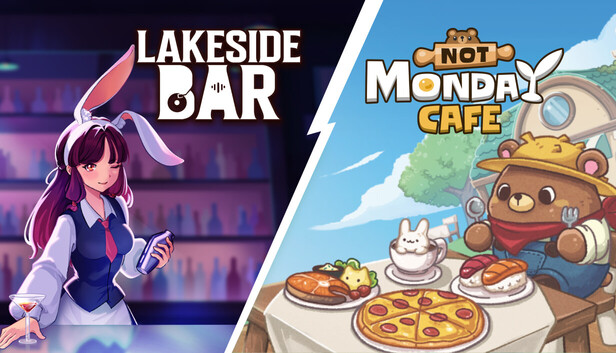 2b731e7f-2e01-7c83-3528-a70a9e4ee65f