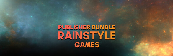 Publisher Collection