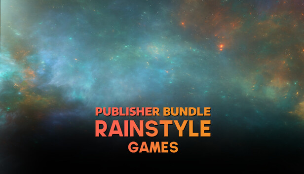 39e613d9-8447-a08f-4415-edb422ce94ed