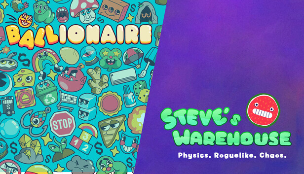 ca4e116e-193c-c4fd-9efe-0e32b4685291