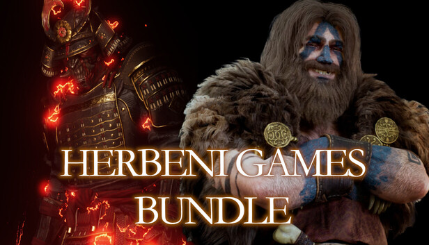 65c0f95e-c721-a05f-67f6-953d2bc97f3f