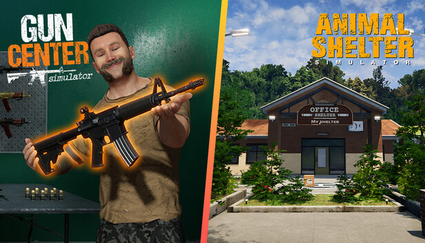 fe713845-b4fc-649b-3f4c-3afb9f1c83ff