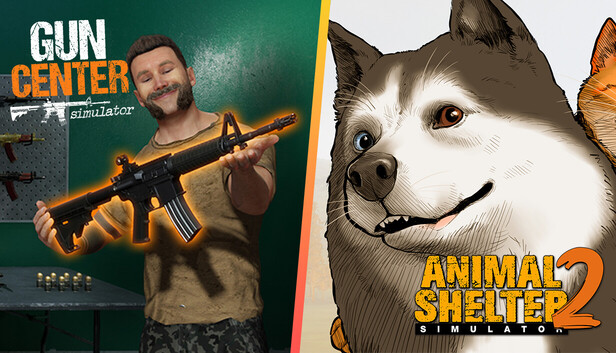 10b88c9c-ba16-19c8-5fed-e1004fb3ee15