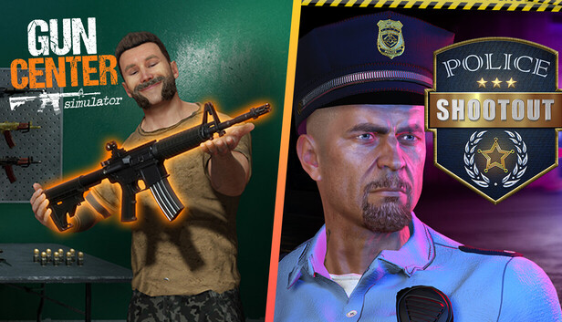 62bf7bde-b6fe-57e8-075a-05926050e262