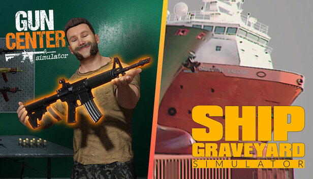 ea23505b-3b41-912e-85fe-d5656435fd39