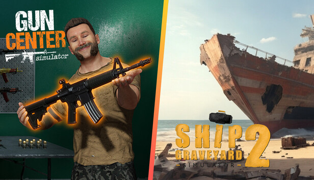 bc677b56-d364-e2be-2aaa-ae3e3495287f