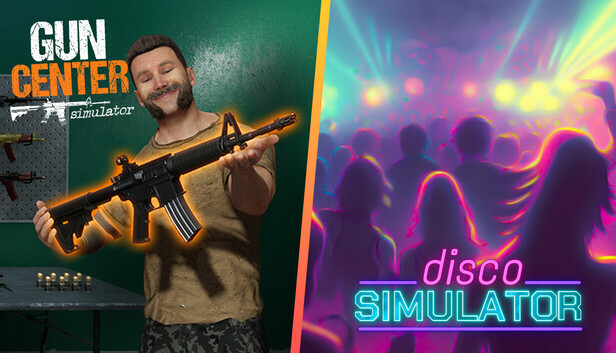 98893d53-5ece-1036-a149-c5aab7ba1650