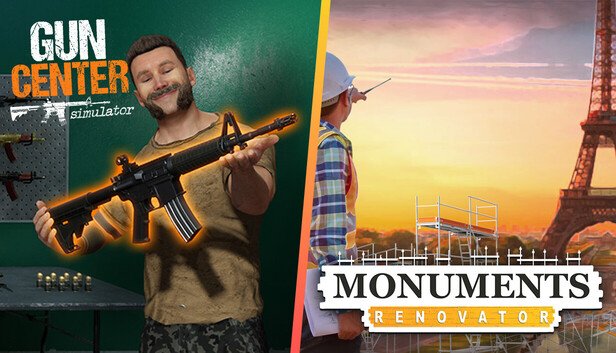 7a3c5205-9e26-8556-3e89-6a2336a1827b