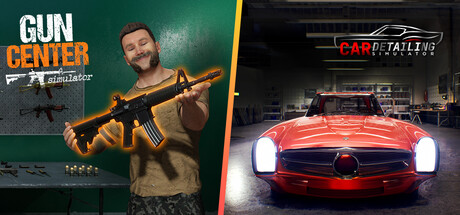 5a2a970b-e015-4e6f-36a6-311ab1011c74