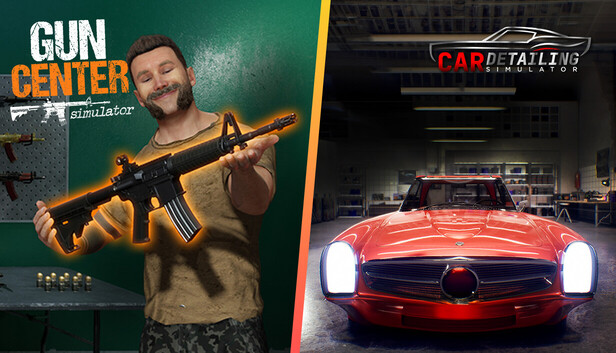 b5726c4d-3f52-8c5e-4b70-09b0dc57251b