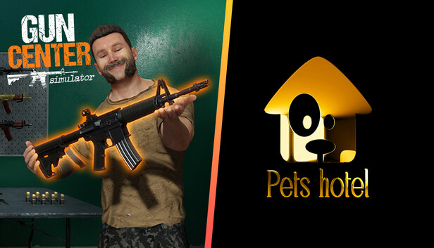 06033190-274b-66f7-fd7c-f77d98d2a447