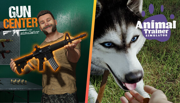 b15934de-e9bb-4d91-1743-2d5b17db8eb3