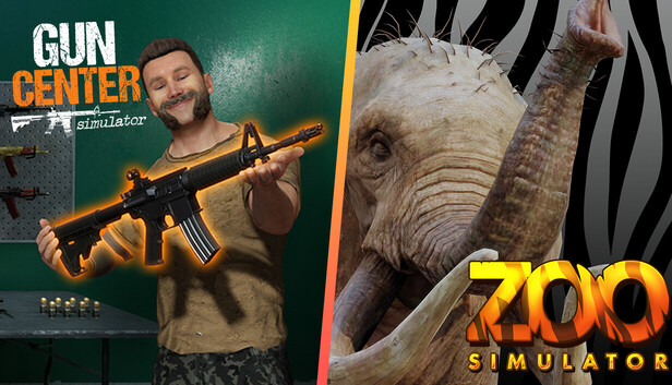 6471ed2c-0746-ed48-14e8-50db6ea7d1f6