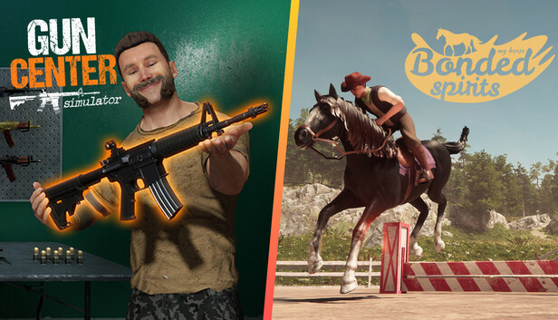 83178e4f-836d-ad1a-25dd-f59b1045c983