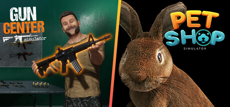 13729ddf-4b67-1a5e-a9c0-9ec7a6607f4c