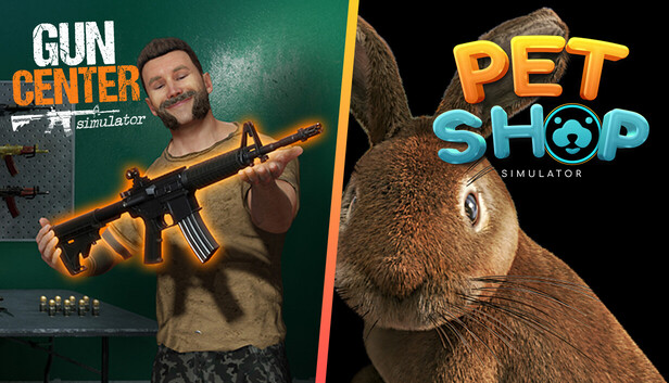 69faec56-3371-bb89-5d1e-cb1d212c6075