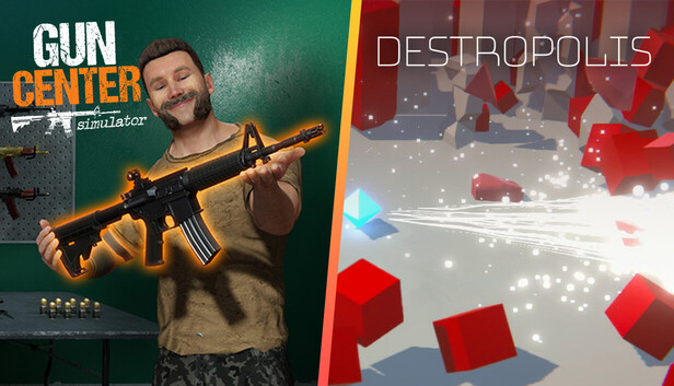 2567adb7-ada1-5ea6-9857-69a51225388a