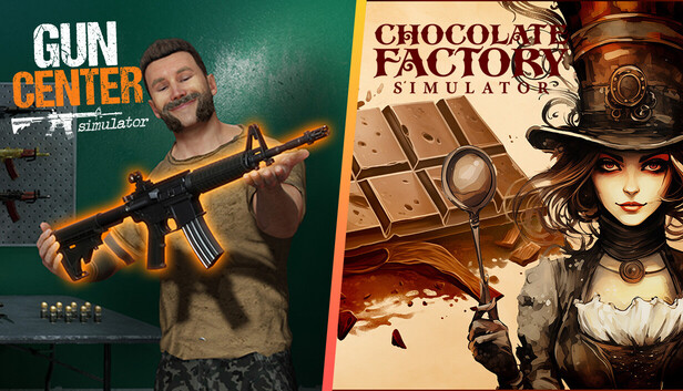 2340a676-1eff-32f7-c73c-0b0c1b13a851