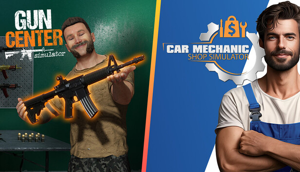 7c3bd488-9131-c708-409e-e13d58e2388e