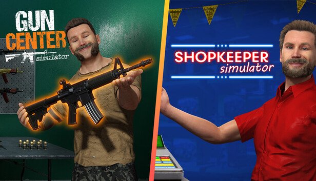 2cf49d53-1675-48e9-9bfb-09b23ad0a54d