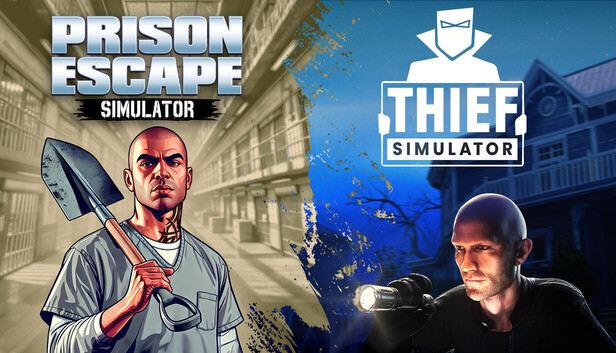 65c062c1-fb8b-8f43-ba74-1f8312c8264a