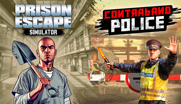 a6d031fb-3881-f5b0-93eb-2d6baa85263e