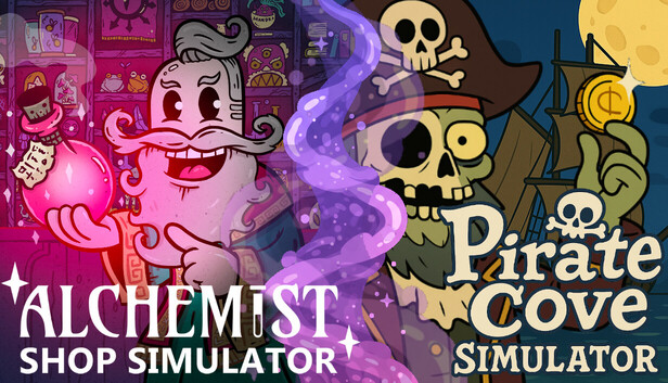 ecf7a595-79fe-3025-a263-188912b37342