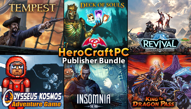 42de3de4-eb5a-4bdb-d376-856489d77476