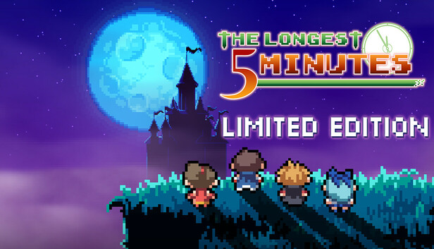 d9fb3787-899a-8ce4-728c-e28fde603406