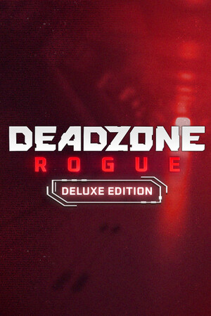 3efb8e1a-a604-b70f-0efc-feccacdf3b23