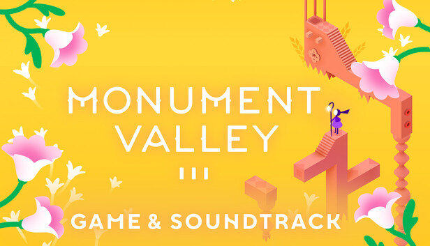 6163551d-8969-b647-2ce6-53728a332c82