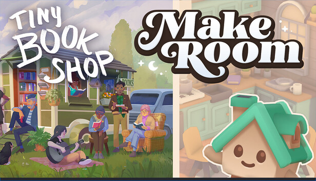 0896a365-993f-ea24-ba83-728131d44e2c