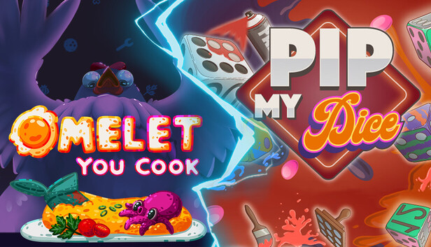 9b13c922-6cd0-d730-6f9d-1b9f8bbc4303