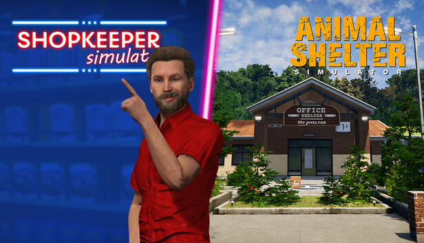 06c5abfa-49de-aad5-4f5a-6453ab9fd5b1